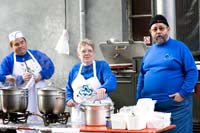 20080419kufasichnomgleck028