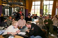 20080419kufasichnomgleck031