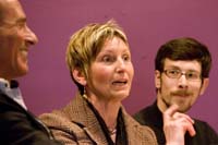 20080419kufasichnomgleck038