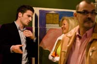 20080419kufasichnomgleck040