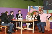 20080419kufasichnomgleck042