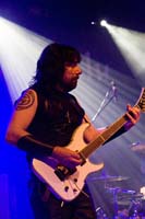 20080419kufasichnomgleck046