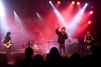 20080419kufasichnomgleck056