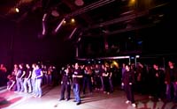 20080419kufasichnomgleck063