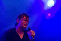 20080419kufasichnomgleck075
