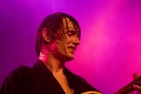 20080419kufasichnomgleck081