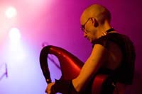 20080419kufasichnomgleck082