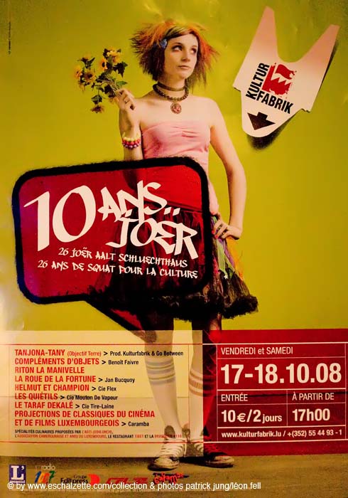 20081018kufa10ans026