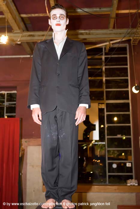 20081018kufa10ans037