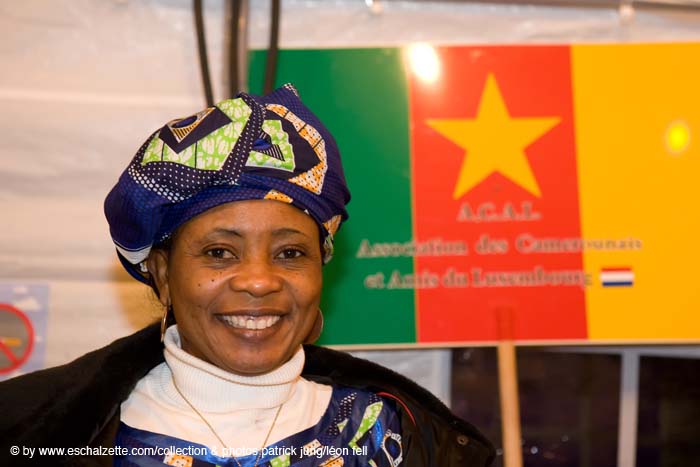 20081018kufa10ans048