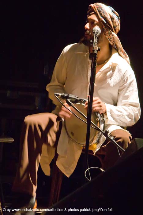 20081018kufa10ans058