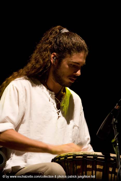 20081018kufa10ans059