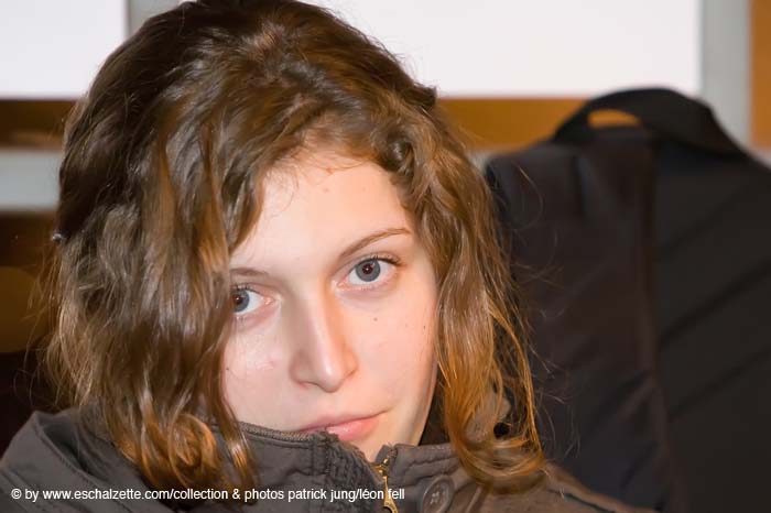 20081018kufa10ans066