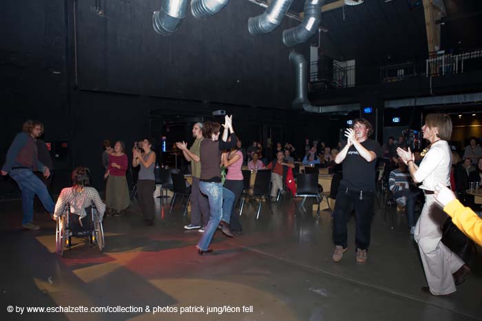 20081018kufa10ans074