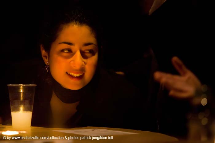 20081018kufa10ans087