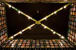 20081018kufa10ans018