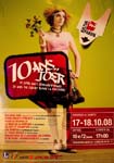 20081018kufa10ans026