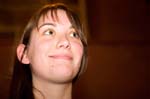 20081018kufa10ans044