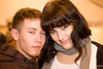20081018kufa10ans052