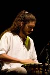 20081018kufa10ans059