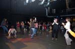 20081018kufa10ans074
