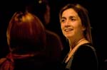 20081018kufa10ans077