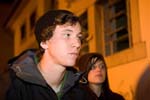 20081018kufa10ans084