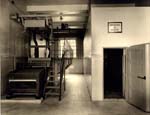 Abattoir 39