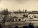 Abattoir construit en 1883