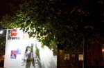 eschnight200610027