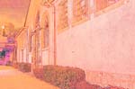 eschnight200610036