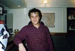 mike 04