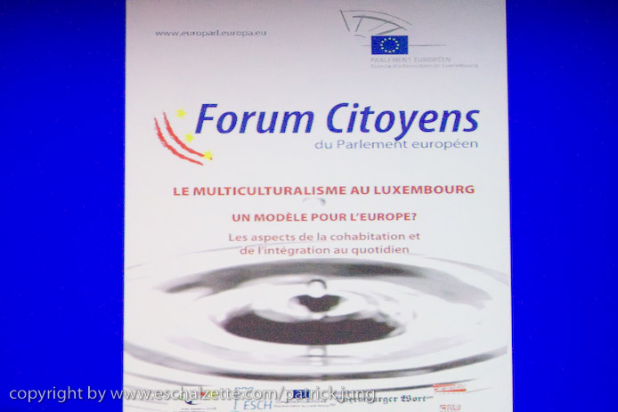 20081120multiculturalisme_au_luxembourg002