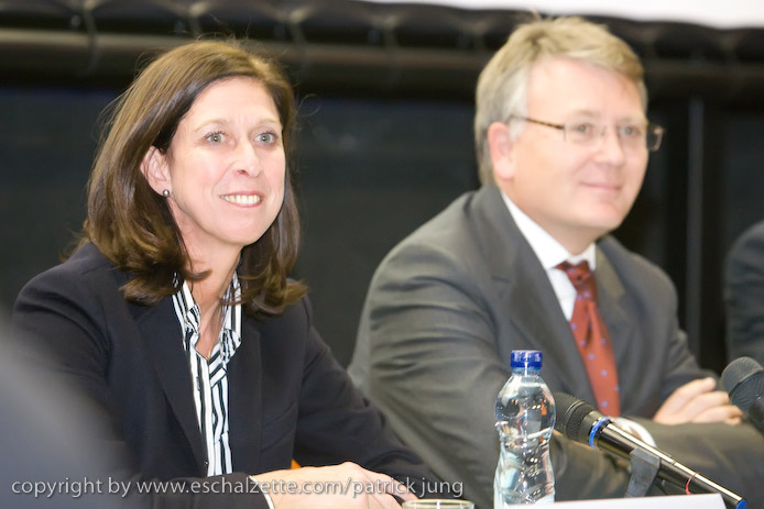 20081120multiculturalisme_au_luxembourg003