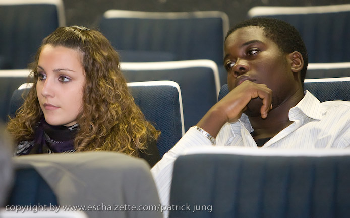 20081120multiculturalisme_au_luxembourg008