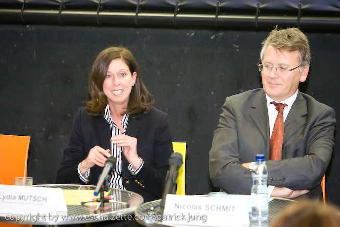 20081120multiculturalisme_au_luxembourg009
