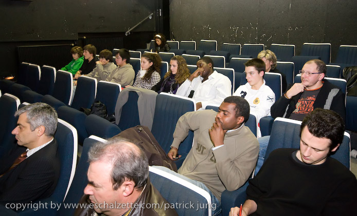 20081120multiculturalisme_au_luxembourg010