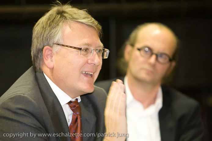 20081120multiculturalisme_au_luxembourg018