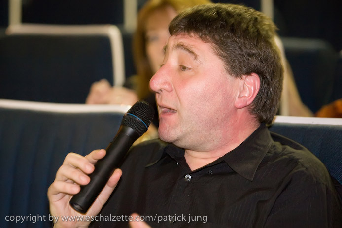 20081120multiculturalisme_au_luxembourg019