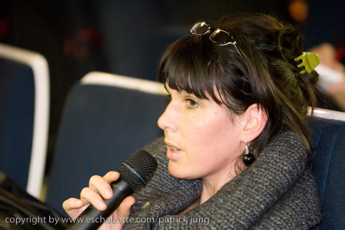 20081120multiculturalisme_au_luxembourg023