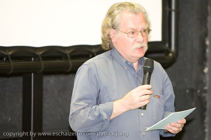20081120multiculturalisme_au_luxembourg026
