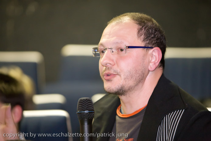 20081120multiculturalisme_au_luxembourg028