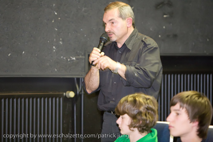 20081120multiculturalisme_au_luxembourg029