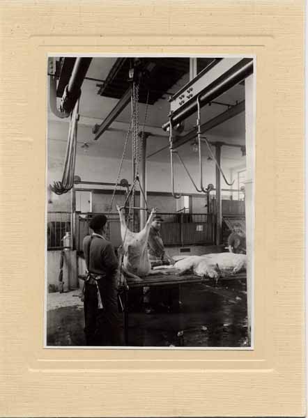 Abattoir 03