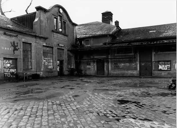 kulturfabrik 1996 03
