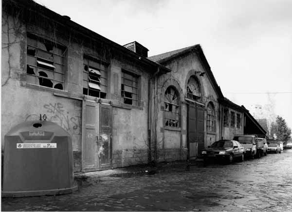 kulturfabrik 1996 04