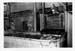 Abattoir 13