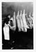 Abattoir 18