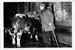 Abattoir 22