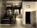 Abattoir 39